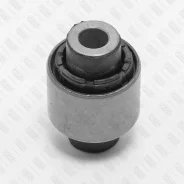 ����������� ������ Fixar FG0293 FG0293 ����