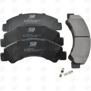 ������� ��������� �������� �������� SB Nagamochi BP24543 BP24543 ����