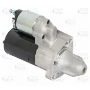 ������� ��� � / � mercedes-benz s w221 (05-) 3.5i / 4.7i / 5.5i 1, 1��� (lst 1522) Startvolt LST1522 LST1522 ����