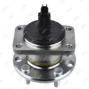 ������� ������ Jikiu HW51007 HW51007 ����