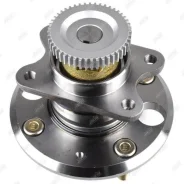������� ������ hyundai sonata ef (1998-2006) / kia optima / magentis gd (2000-2006) Jikiu HW11008 HW11008 ����