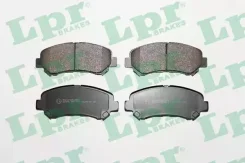������� ��������� �������� LPR 05P1314 05P1314 ����
