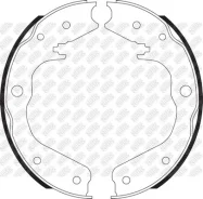 ������� ��������� ���������� acura mdx (yd1) NIBK FN83001 FN83001 ����