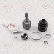 ���� ���������� �-� Tatsumi TDB1003 TDB1003 ����