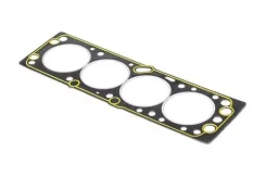 ��������� ������� ����� Metaco 2110024 2110024 ����