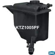 ����� �������������� Krauf KTZ1005PF KTZ1005PF ����