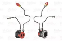 �������� ��������� �������������� Valeo 810038 810038 ����
