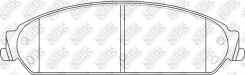 ������� ��������� �������� chrysler 300c (lx) 300c (lx, le) 300c touring (lx, le) - dodge caliber ch [PN0421] PN0421 ����