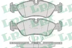 ������� ��������� �������� [05P304] 05P304 ����