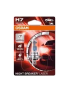 ����� ����������� ��������� ����� h7 px26d 3400k night breaker laser 12v 55w ������� 1 �� [64210NL01B] 64210NL01B ����