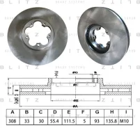 ���� ��������� �������� ������������� [BS0559] BS0559 ����