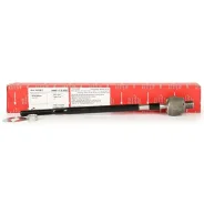 ���� ������� mitsubishi lancer vii (cs0) mitsubishi lancer vii saloon (cs0) [Smtij077] SMTIJ077 ����
