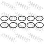 ������ �������������� ������ ������������ pcs 10 Febest Ringah017PCS10 RINGAH017PCS10 ����