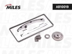 �������� ���� ��� mazda 3 1.4-1.8i 04- co ����������� [AB10019] AB10019 ����