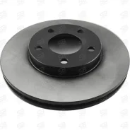 ���� ��������� �������� ������������� 278�� SB Nagamochi BR25127T BR25127T ����