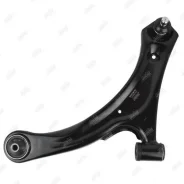 ����� �������� Jikiu RA29002L RA29002L ����