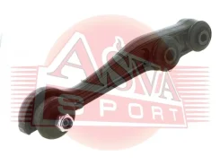 ���� ������������� ASVA 0123886 0123886 ����