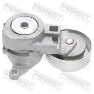 ���������� ����� [0490CU5W] 0490CU5W ����