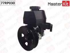 ����� �������������� mb c-class(w202), clk(c208), e-class(w210), slk(r170) 93-04 Masterkit 77RP030 77RP030 ����