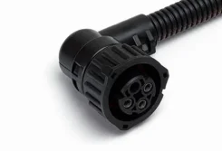 ������ ������� (�������) 1-967325-1 (3pin) 3 �������� � ������� ���������, ������� �������� ������� [AX521] AX521 ����