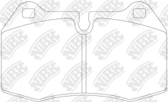 ������� ��������� �������� bmw 7 (e38) 8 (e31) - honda integra ���� (dc5) - infiniti g ���� - nissan [PN0165] PN0165 ����