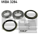 ��������� ���. kia sportage 94-03 SKF VKBA3284 VKBA3284 ����