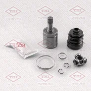 ���� ���������� �-� Tatsumi TDB1034 TDB1034 ����