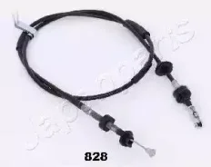 ���� ��������� Japanparts GC828 GC828 ����
