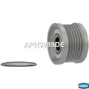 ���� �������� ���������� Krauf APH3989DE APH3989DE ����