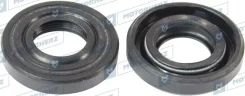 ������� ������� ����� Motorherz HA0287 HA0287 ����