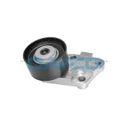 ����� ��� Dayco ATB2220 ATB2220 ����