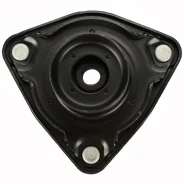 ����� ���. ������������ hyundai elantra (hd) (2006-), i30 (2007-2012) Speedmate Smstm077 SMSTM077 ����