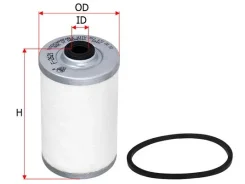 ������ ��������� Sakura F2621 F2621 ����
