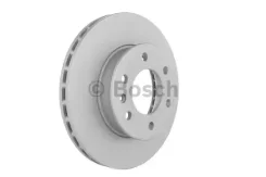 ���� ��������� Bosch 0986479294 0986479294 ����