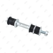 ���� ������������� Jikiu LS23026 LS23026 ����