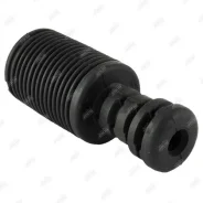 ������� ������������ Jikiu CS23015 CS23015 ����