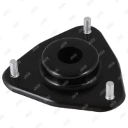 ����� ������������ Jikiu MS23004 MS23004 ����