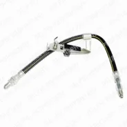 ����� ��������� Delphi LH0366 LH0366 ����