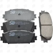 ������� ��������� �������� �������� SB Nagamochi BP20540 BP20540 ����