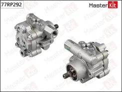 ����� �������������� infiniti qx4 97-, nissan pathfinder ii(r50) 97-04 [77RP292] 77RP292 ����