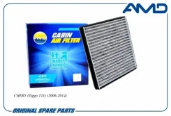 ������ �������� �������� AMD Amdfc896C AMDFC896C ����