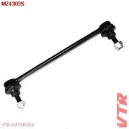 ���� ������������� ������ �������� VTR MZ4303S MZ4303S ����