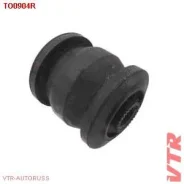 ������ ������ ���������� VTR TO0904R TO0904R ����