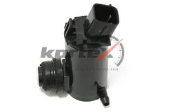 ����� ��������� hyundai solaris / kia rio 11- sedan Kortex KWM002 KWM002 ����