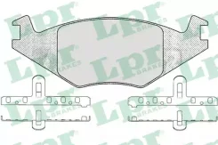������� ��������� �������� LPR 05P223 05P223 ����