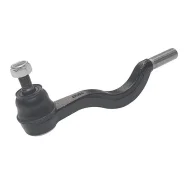 ���������� ������� ���� mitsubishi l200 / mighty max 1992 ~ 2001 / outlander 2003 ~ 2013 / strakar 1 [CE0399] CE0399 ����