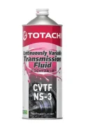 Totachi CVTF NS-3