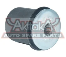 ����������� ��������� �������� ������ ASVA 0101128 0101128 ����