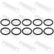 ������ �������������� �������� ������� ������� pcs 10 Febest Ringfl023PCS10 RINGFL023PCS10 ����