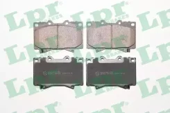 ������� ��������� �������� LPR 05P1050 05P1050 ����
